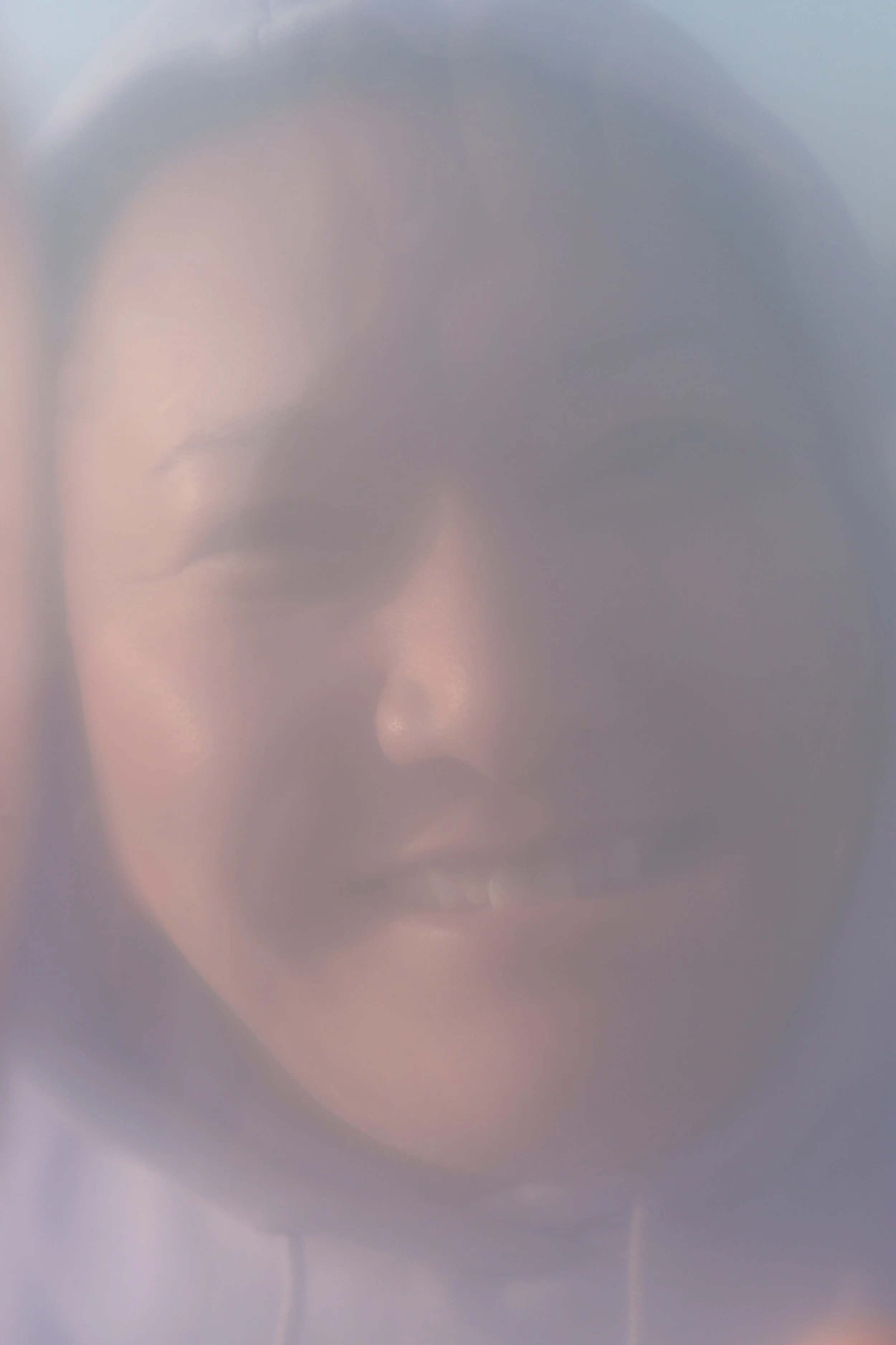 _MG_2734.jpg