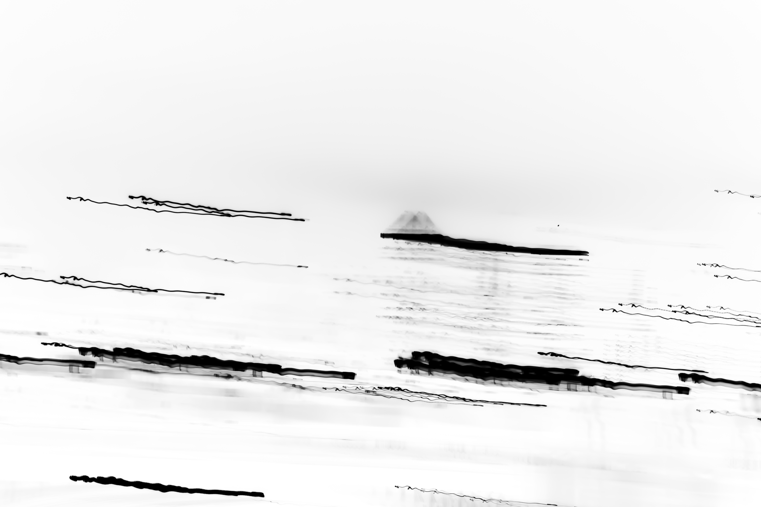 _MG_1882.png