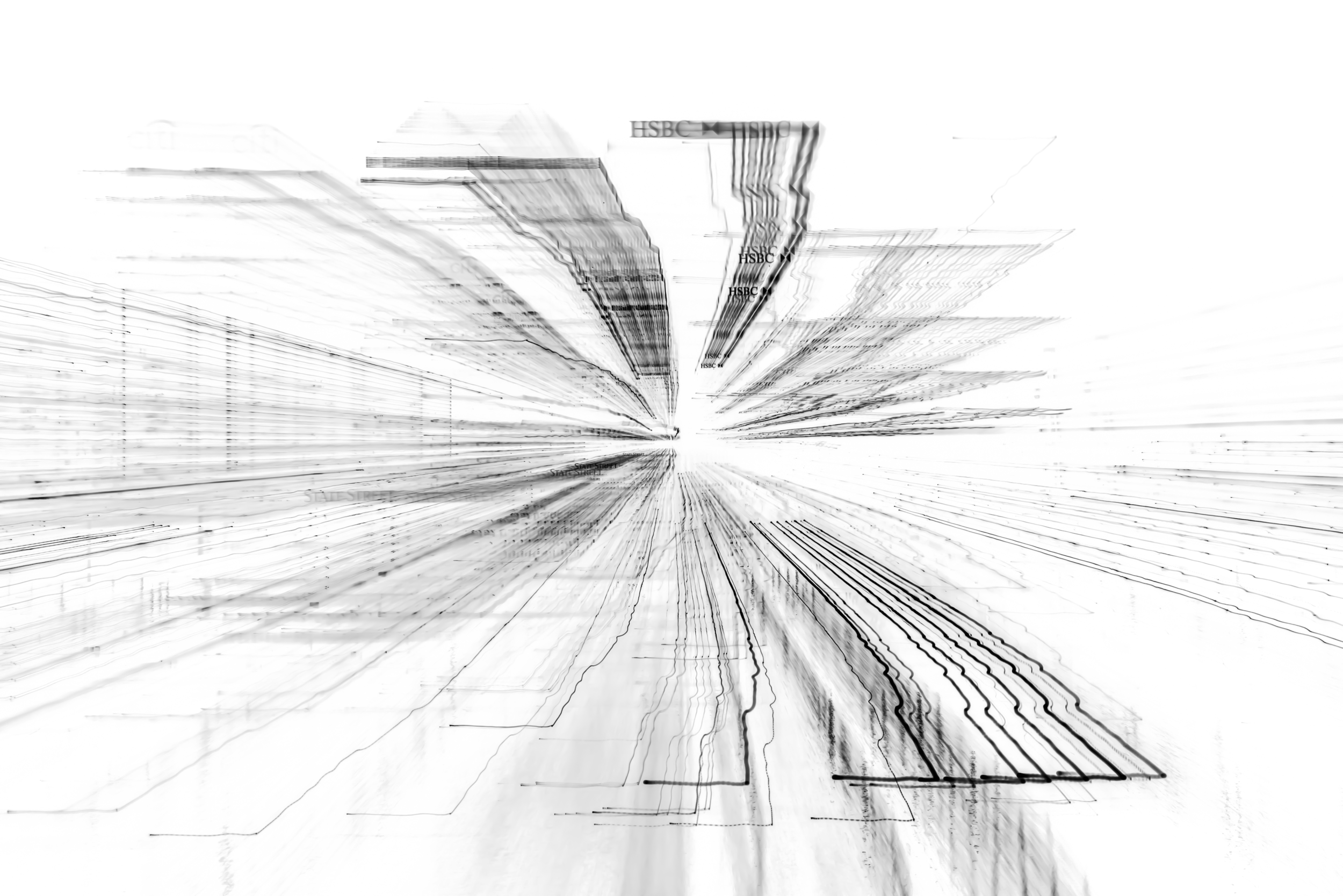 _MG_0102.png