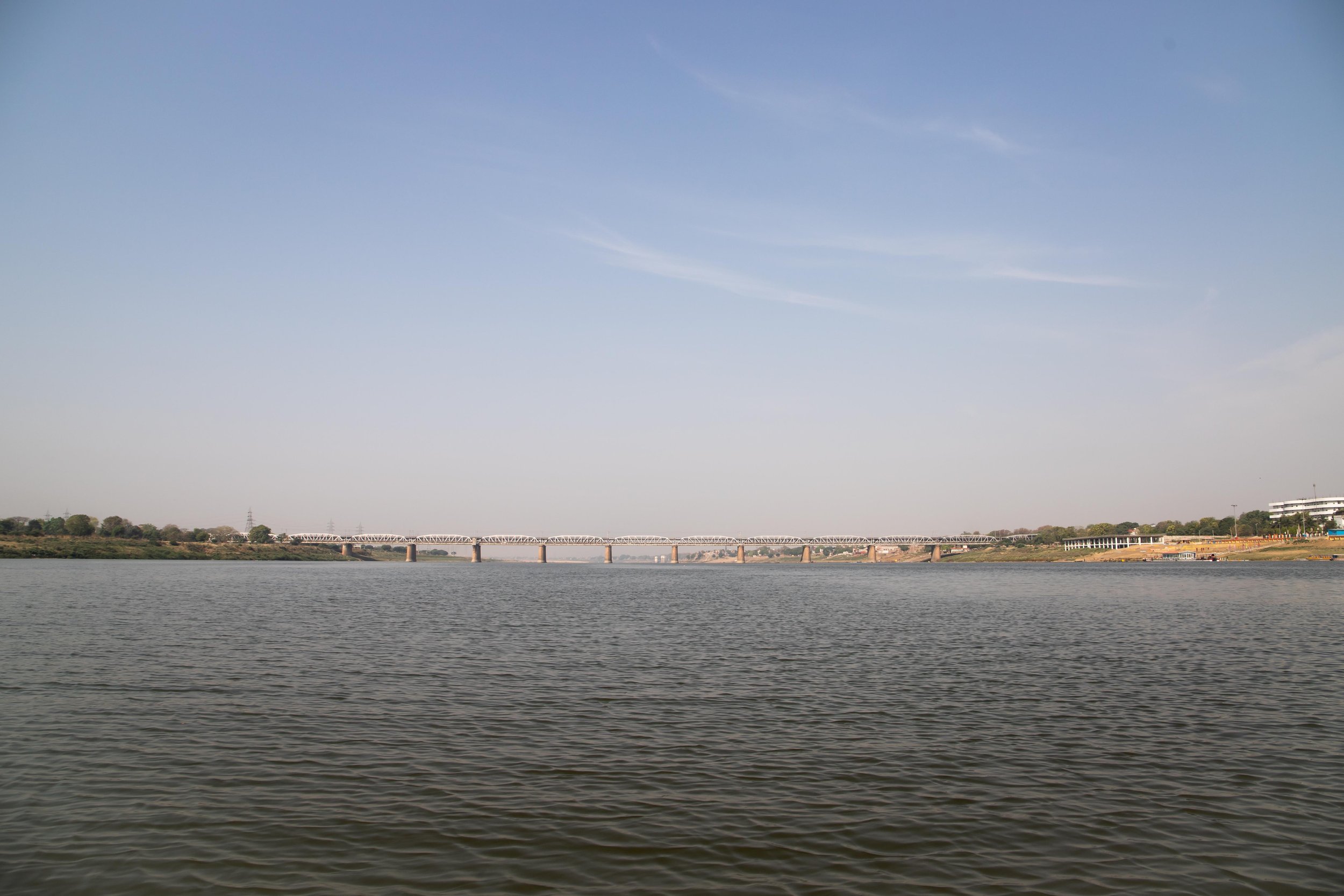 _MG_0384.jpg