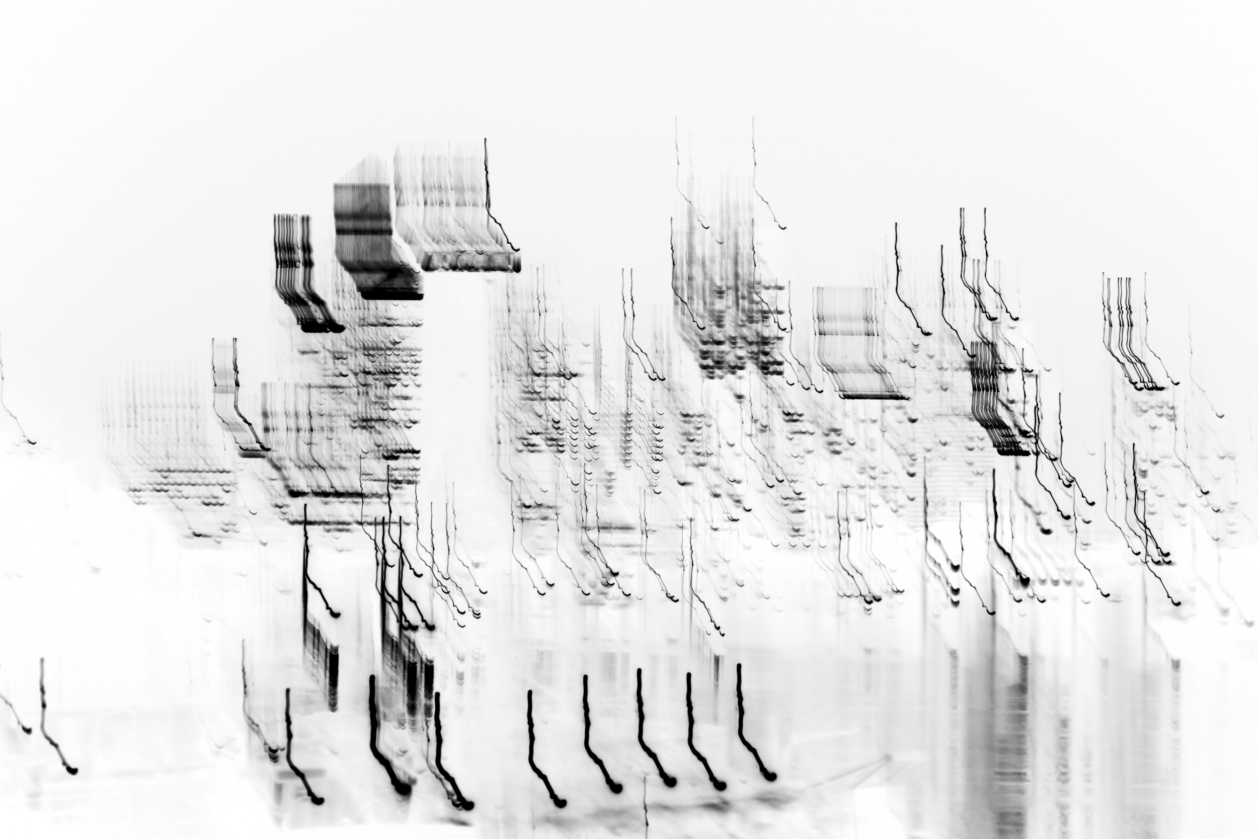 _MG_0013.png