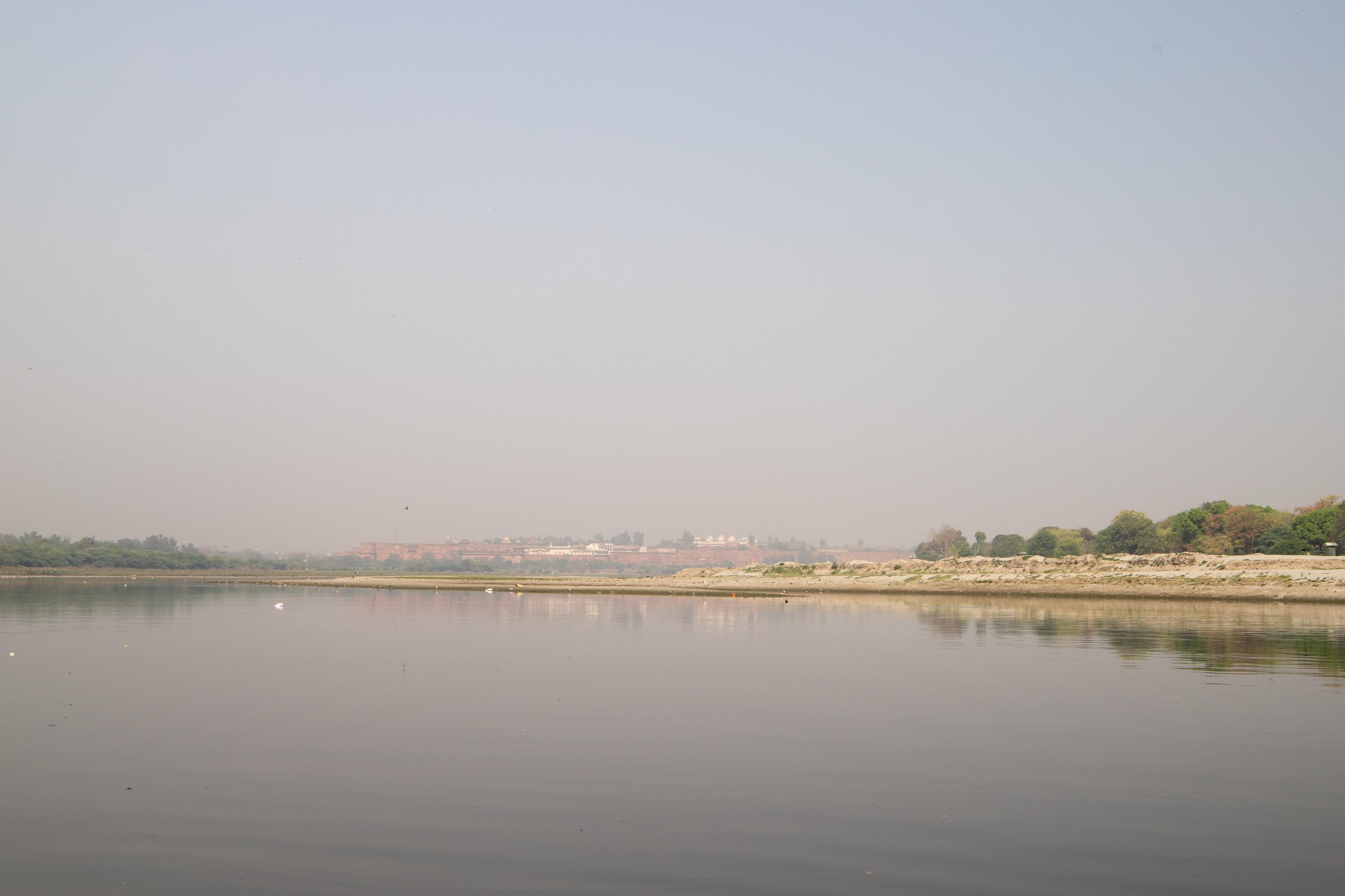 _MG_0724.jpg