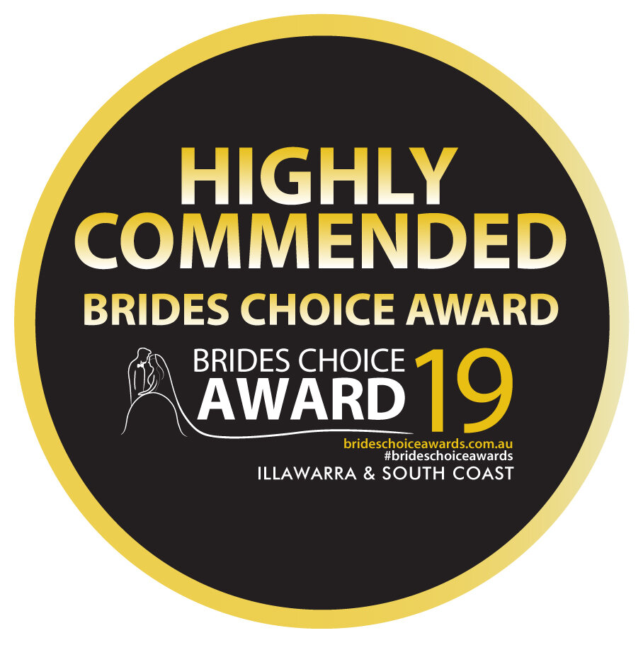 2019-Illawarra-&-South-Coast-BCA-HighlyCommended-Roundels.jpg