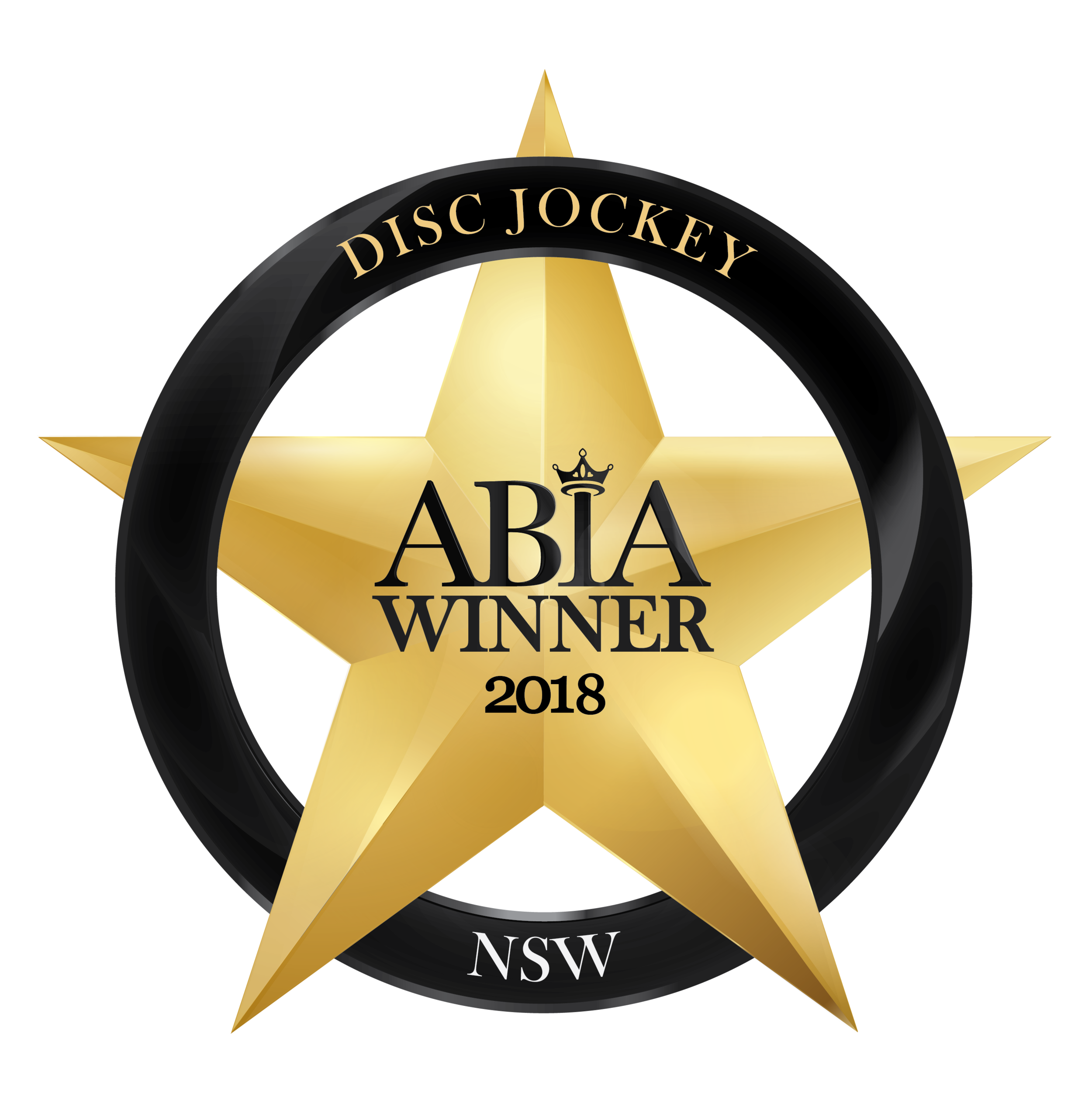 2018-NSW-ABIA-Award-Logo-DJ_WINNER.png