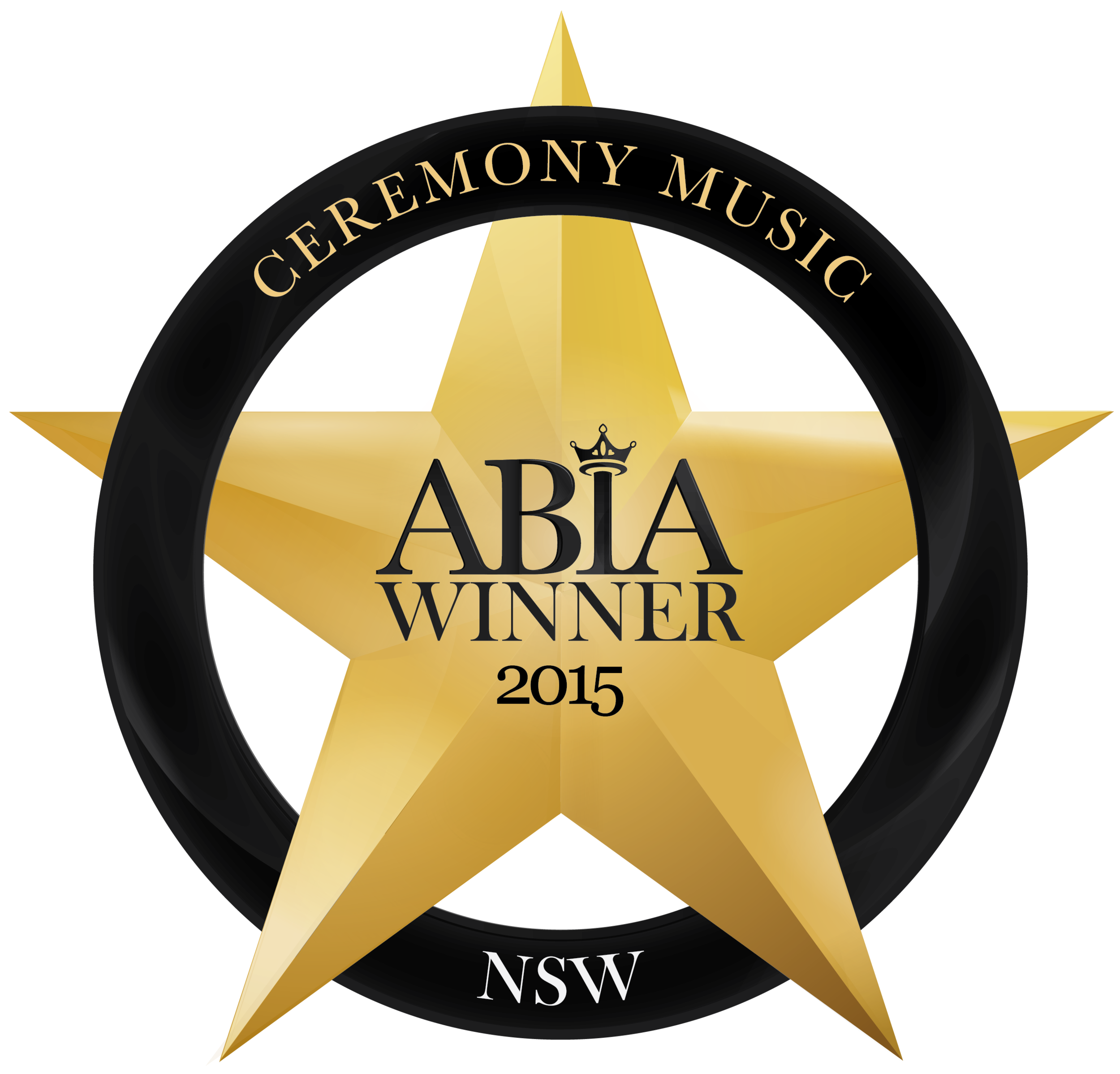 2015-NSW-ABIA-CeremonyMusic_WINNER.png