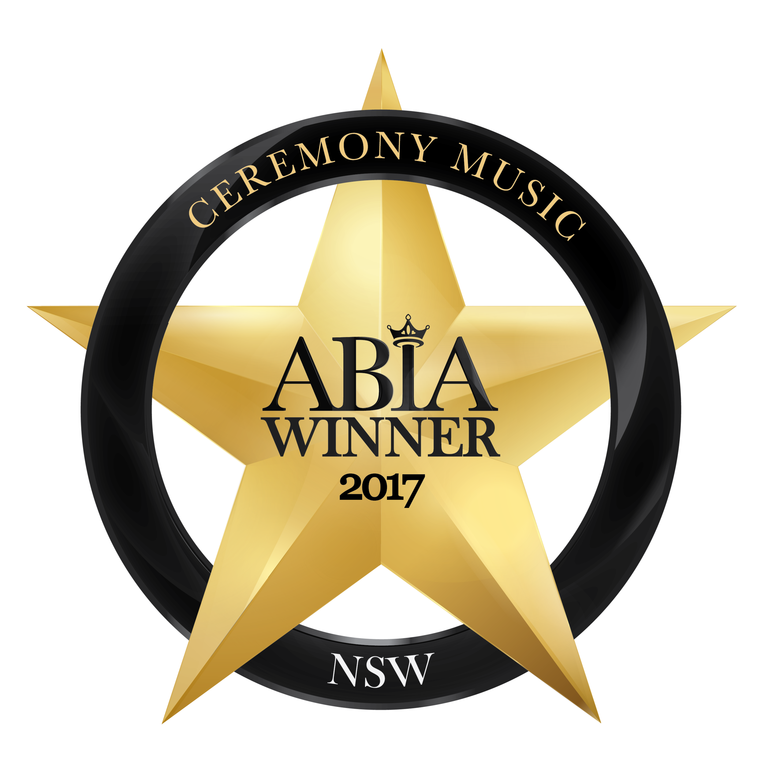 ABIA-Logo-CeremonyMusic-NSW17_WINNER.png