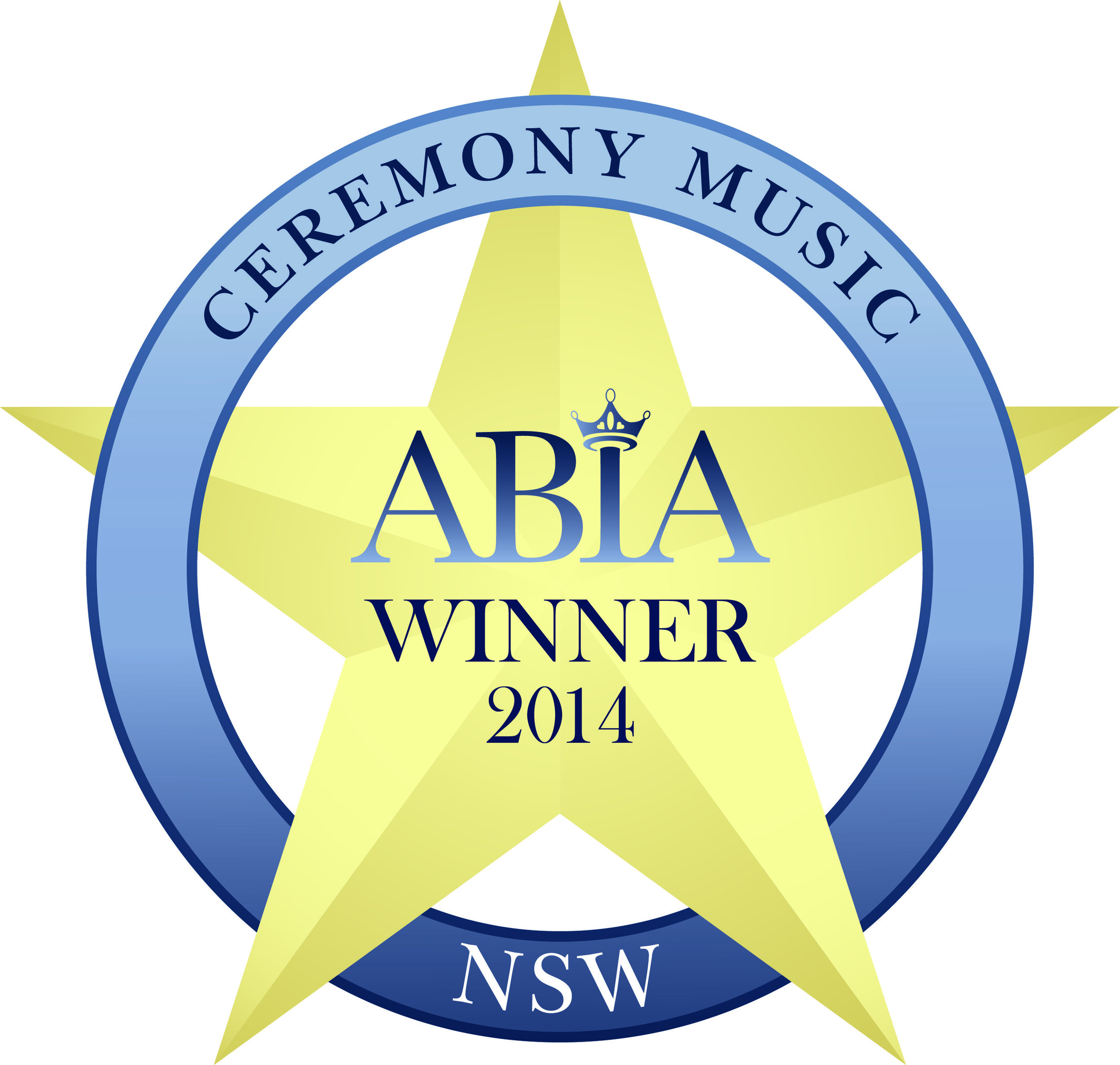 ABIA_Print_WINNER_CeremonyMusic14.jpg