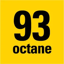 93 Octane I Advertising Agency in Richmond, VA