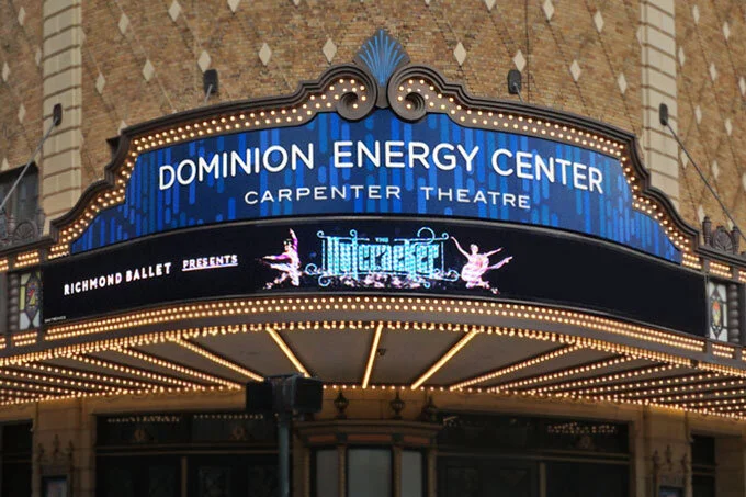 DEC-marquee_lights.jpg