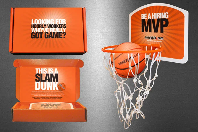 SAJ-March-Madness_680x453.jpg