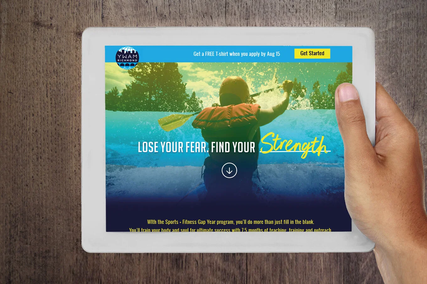 YWAM-Gap-Year-ipad.jpg