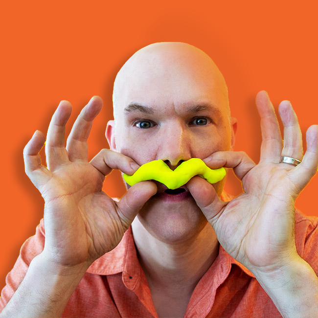 john_headshot_orange.png
