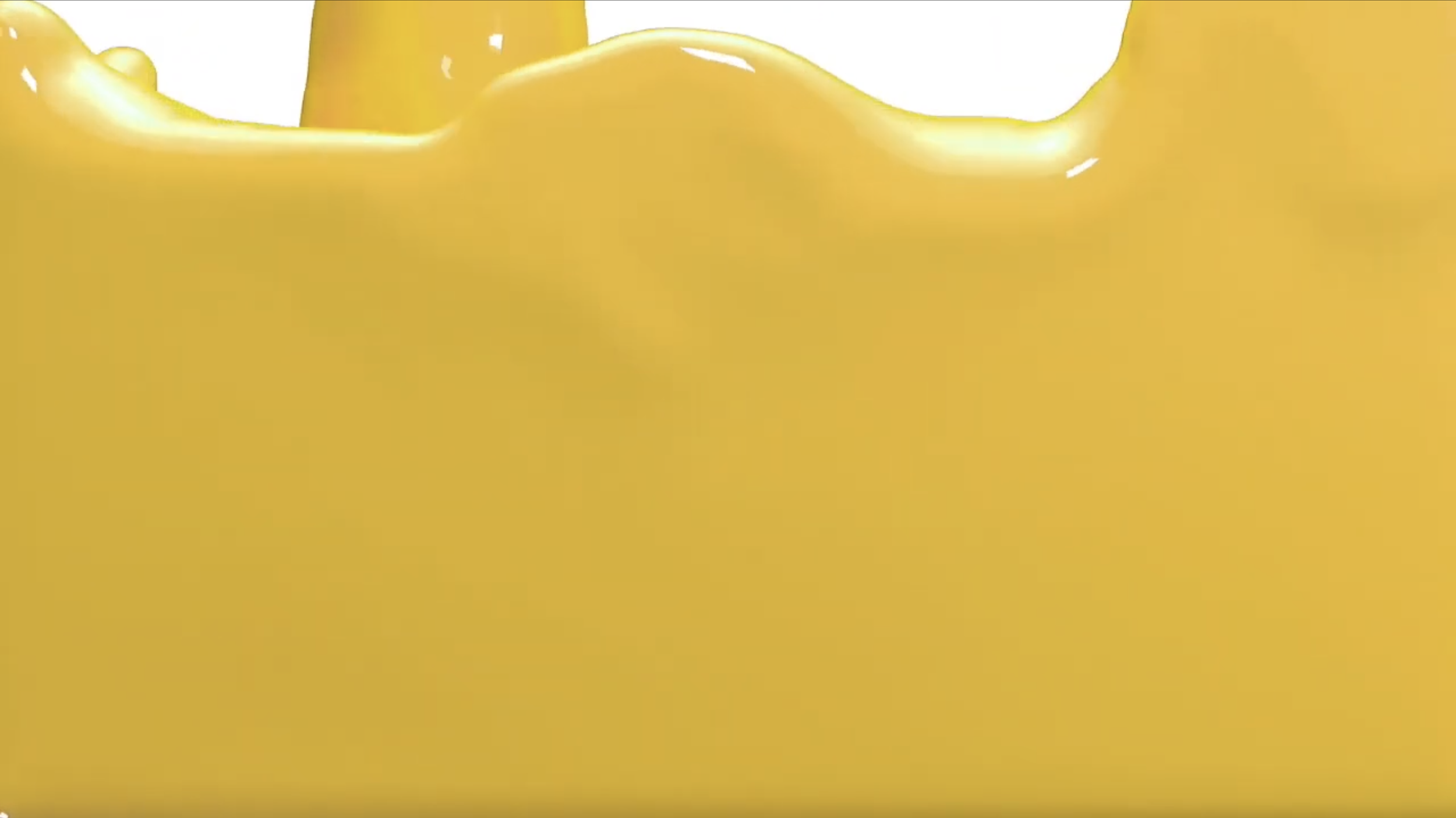 fuel2.png