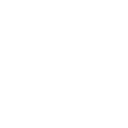 new-website-clients-baker_charter_schools.png