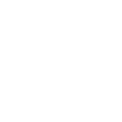 new-website-clients-better_homes_group.png
