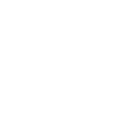 new-website-clients-billy_blues_bar_grill.png