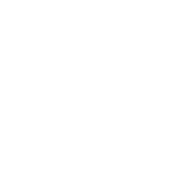 new-website-clients-cannabliss.png