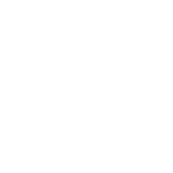 new-website-clients-dc_sewers.png