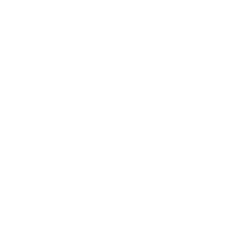 new-website-clients-elite_fundraising.png