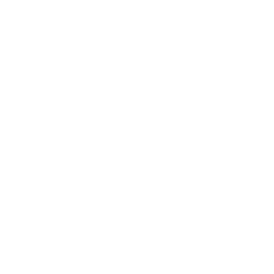 new-website-clients-fred_meyer.png