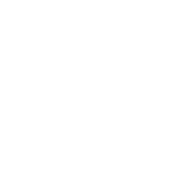 new-website-clients-free_geek.png