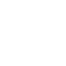 new-website-clients-funky_fresh_juice_co.png