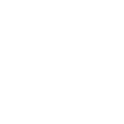new-website-clients-high_end_marketplace.png