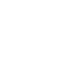 new-website-clients-kalama_vintage_warehouse.png