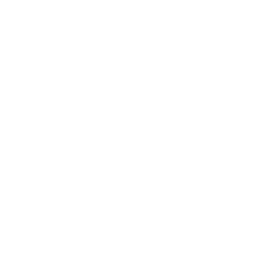 new-website-clients-kroger.png