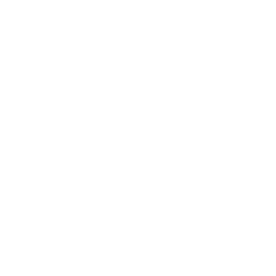 new-website-clients-ladd_taphouse.png