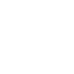 new-website-clients-metro_east_web_academy.png