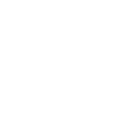 new-website-clients-mt_hood_aquatics.png
