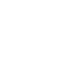 new-website-clients-pivit_global.png