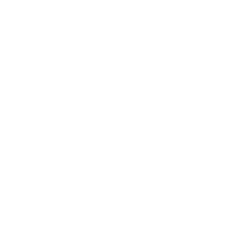 new-website-clients-qfc.png