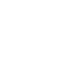 new-website-clients-rejuvenate_nutrition.png