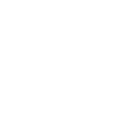 new-website-clients-take_pride_barbershop.png