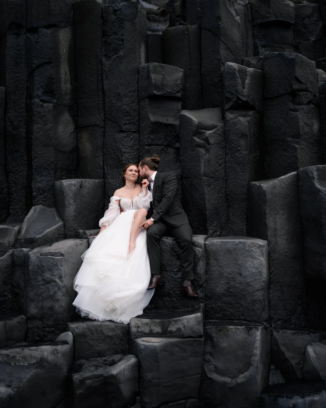 A7R05167-Enhanced-NR-Edit-2.jpg