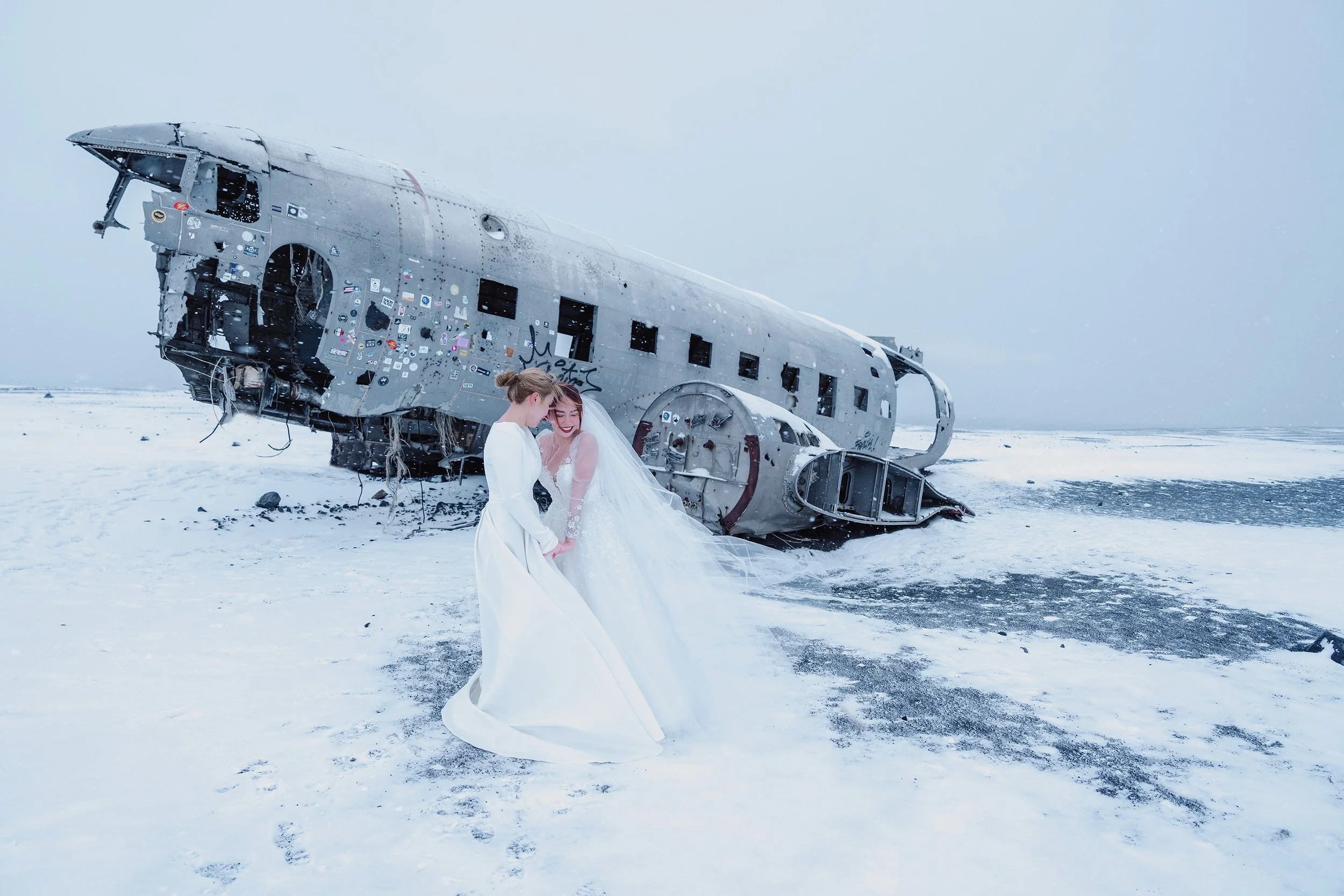 A7403934-Edit.jpg