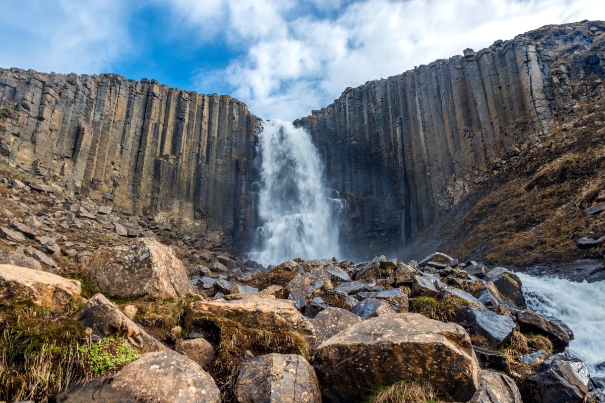 stuðlafoss.jpeg