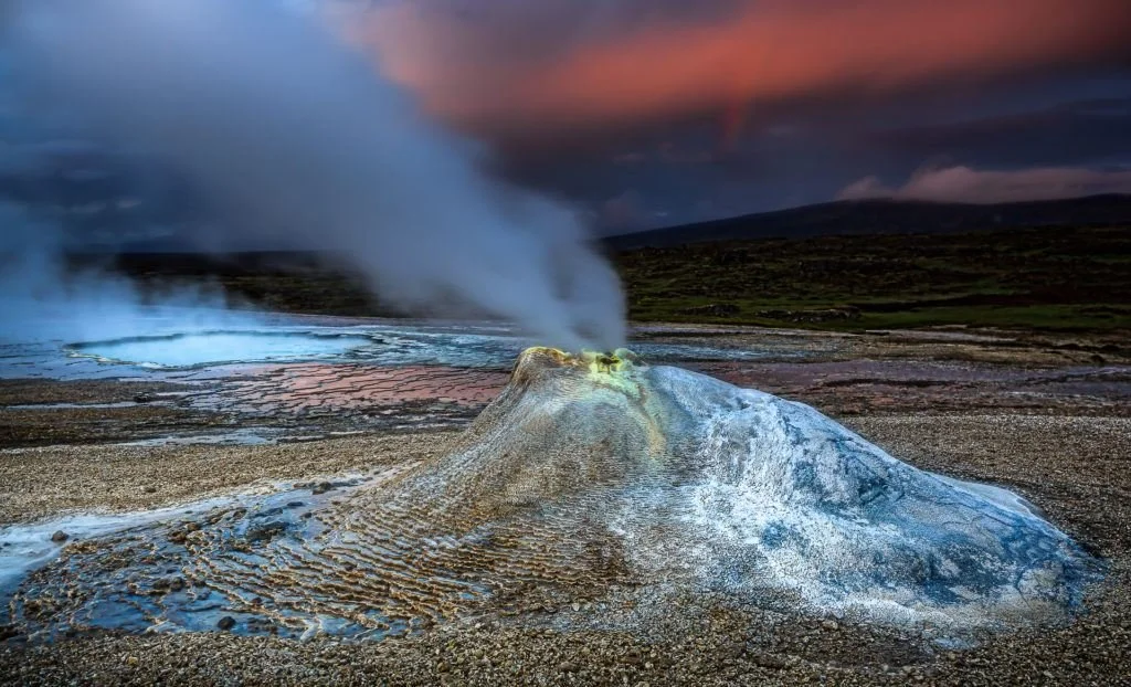 EL4A1179-Fire-on-the-Ice-Planet-AlbanHenderyckx-2-1024x622-2.jpg