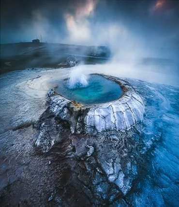 el4a8276-albanhenderyckx-20200113122104.jpeg