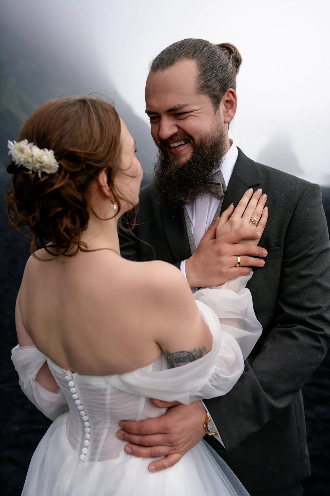 A7R05509-Enhanced-NR-Edit.jpg