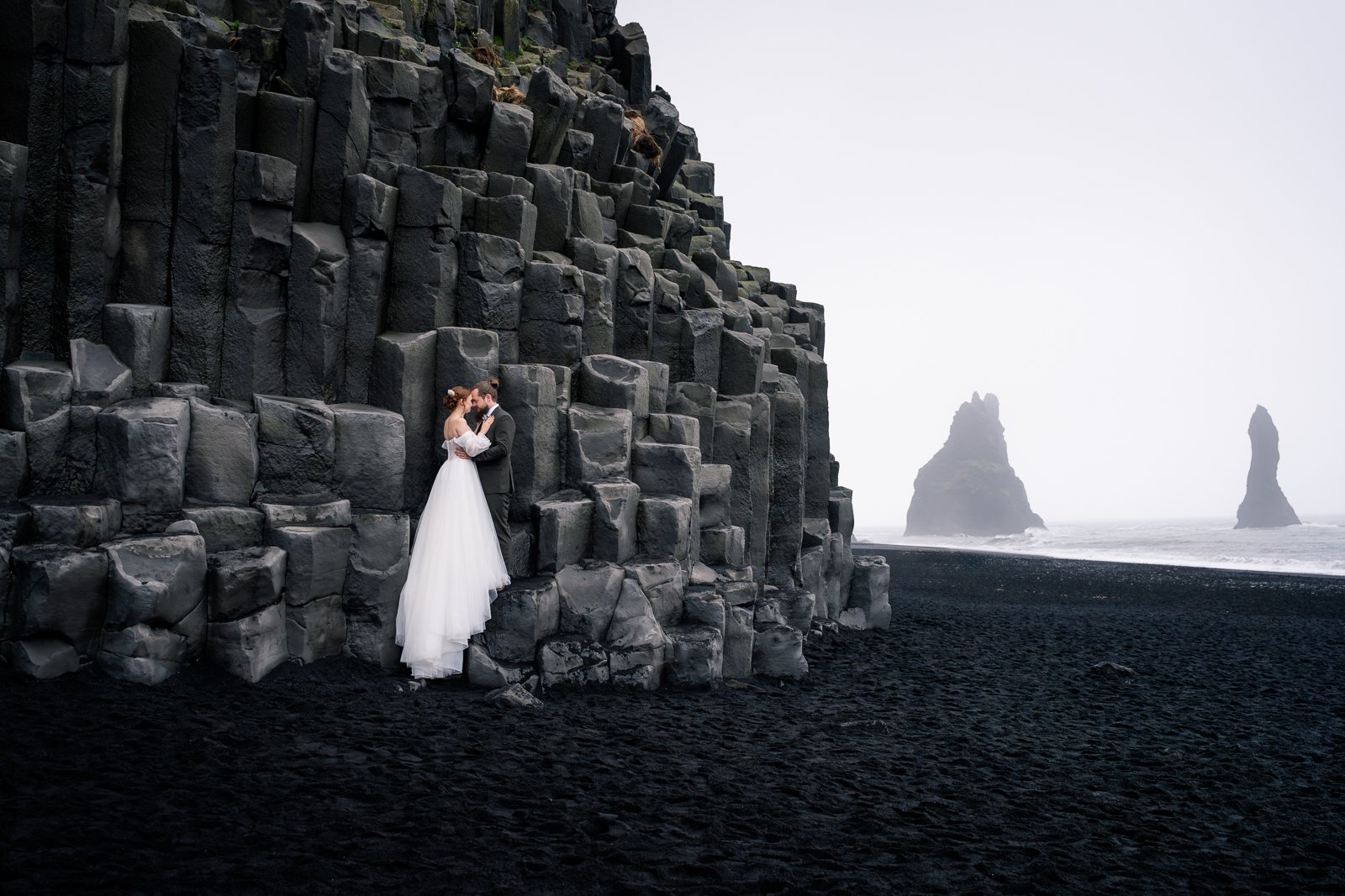 A7R05146-Enhanced-NR-2-Edit.jpg