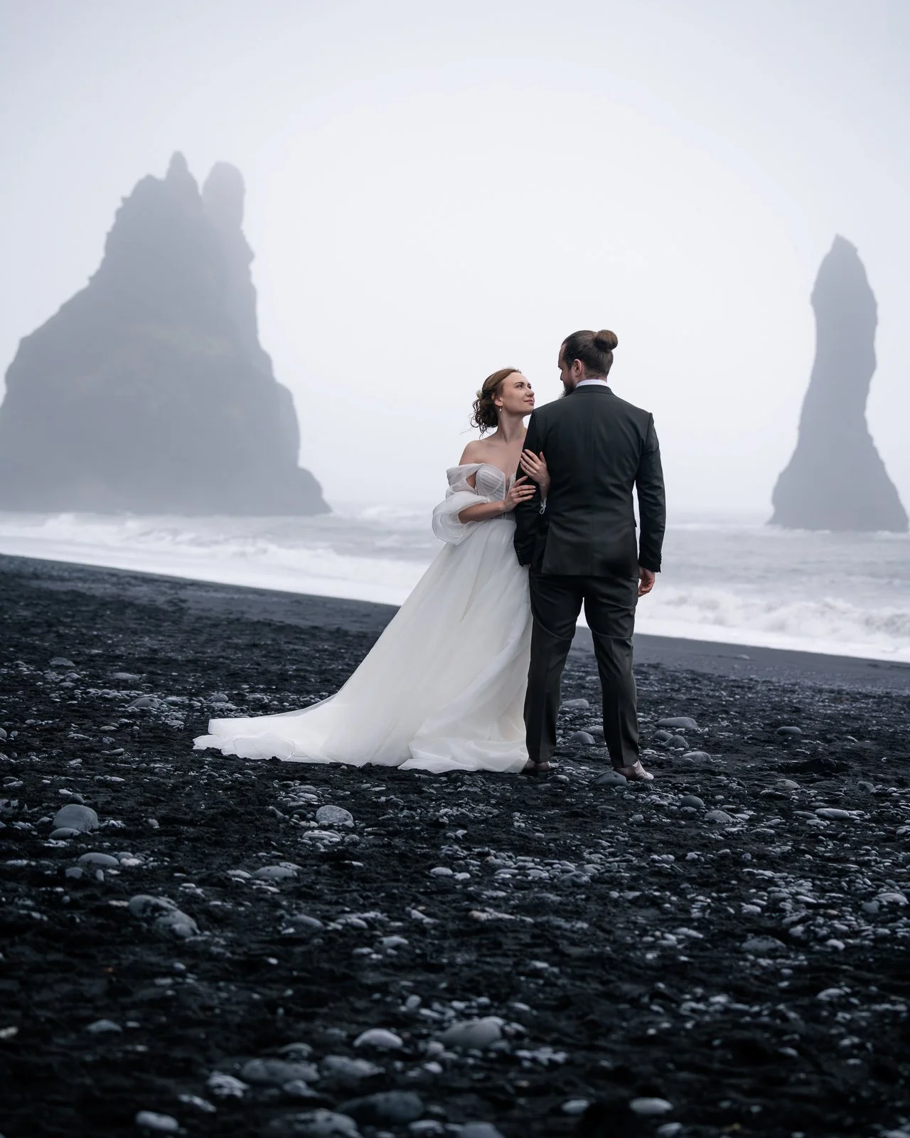 A7R05407-Enhanced-NR-2-Edit.jpg