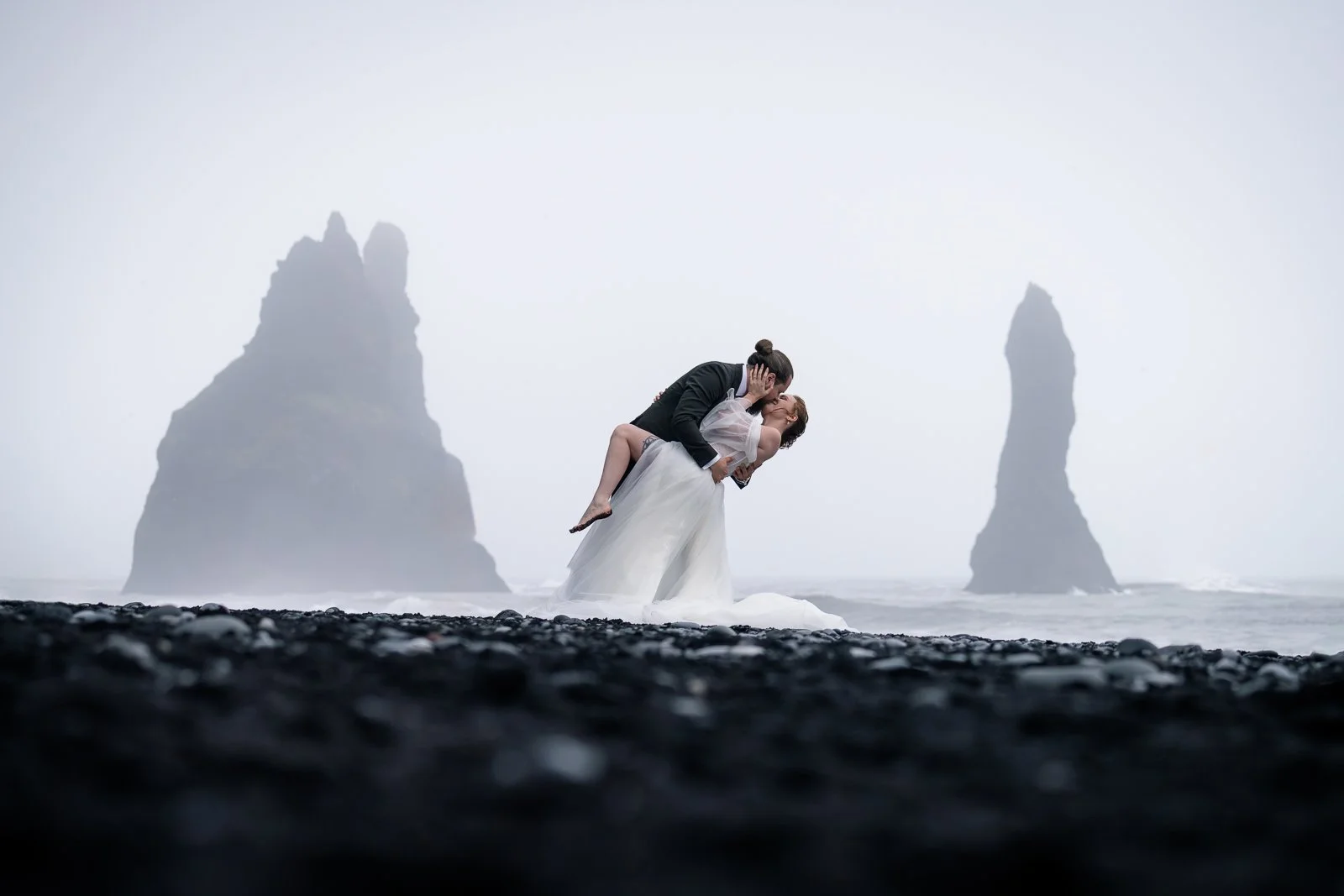 A7R05368-Enhanced-NR-2-Edit.jpg