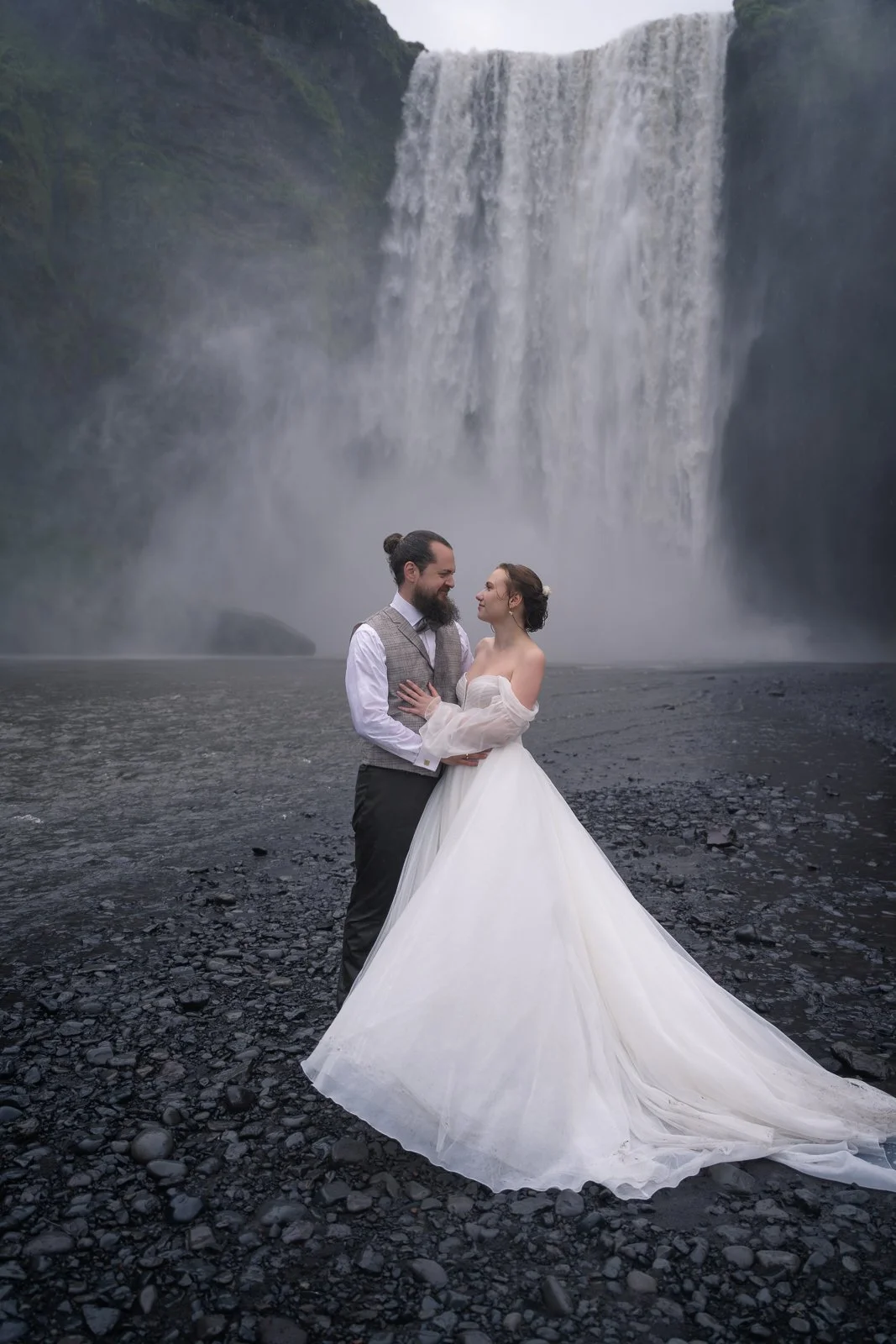 A7R05836-Enhanced-NR-Edit-2.jpg