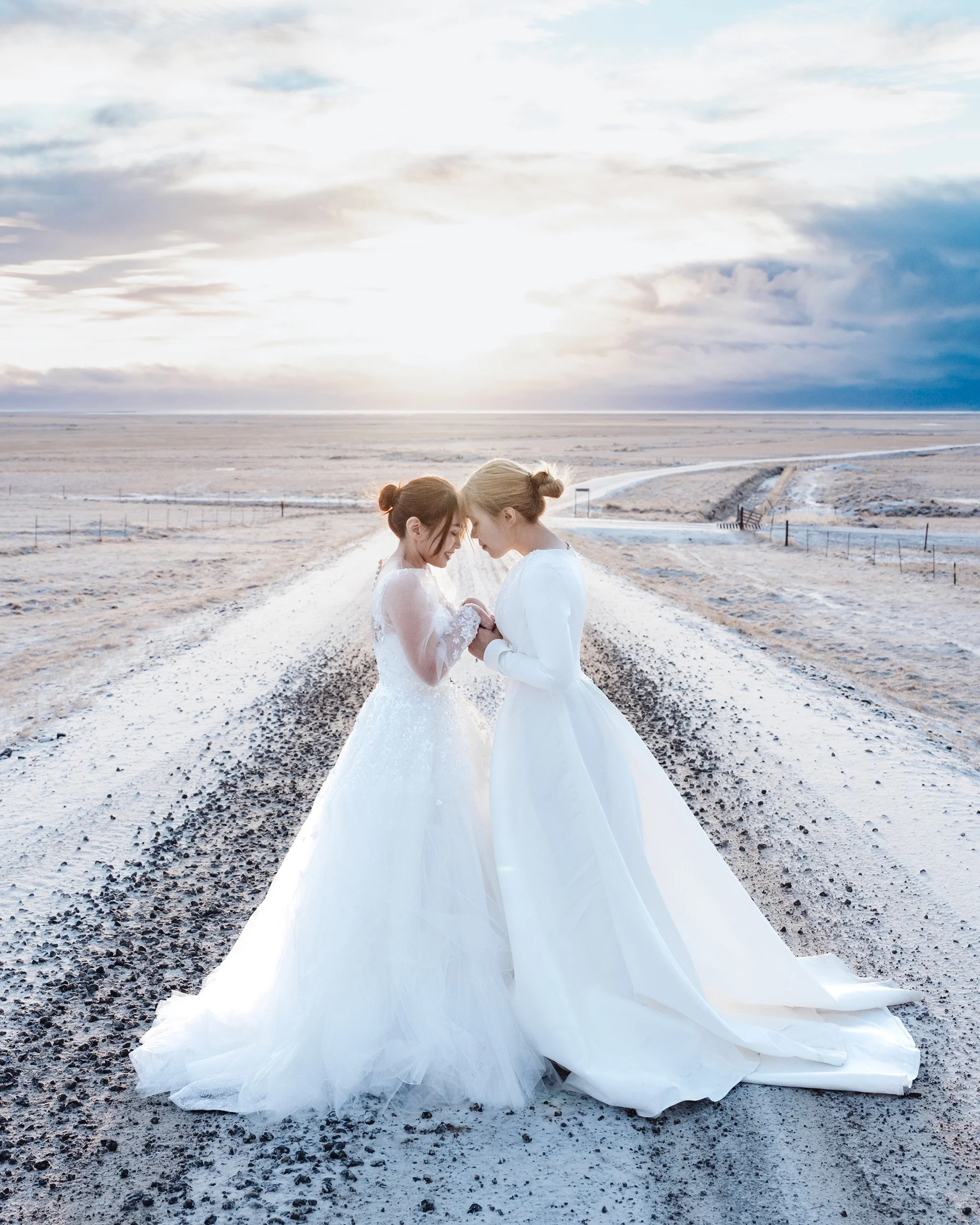 A7404070-Edit.jpg