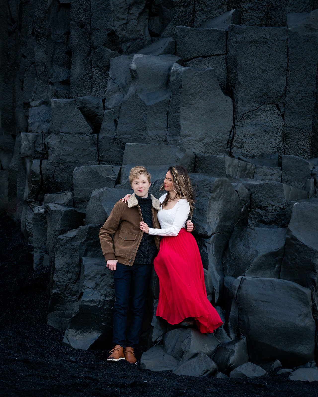 A7404648-Edit.jpg
