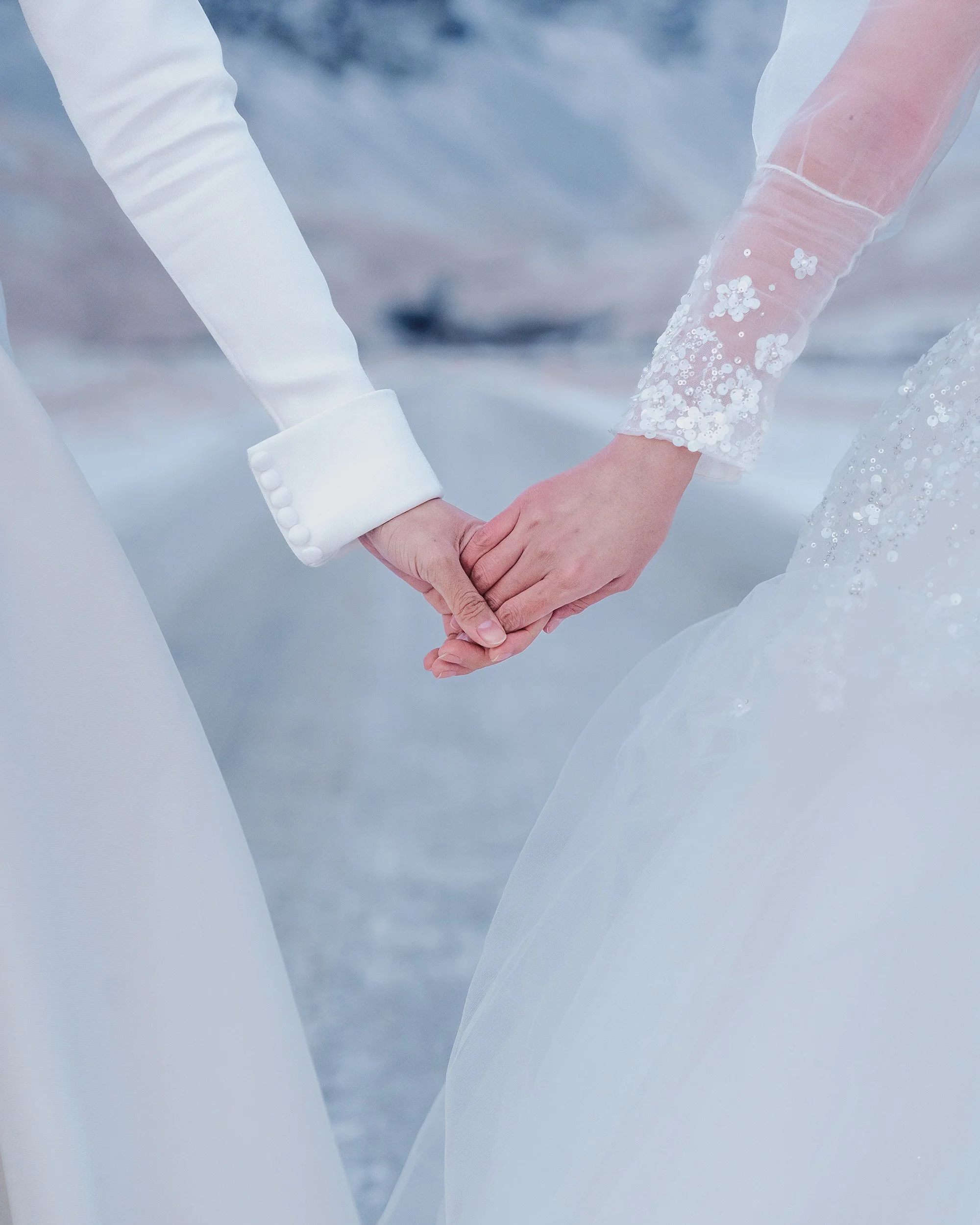 A7404045-Edit.jpg