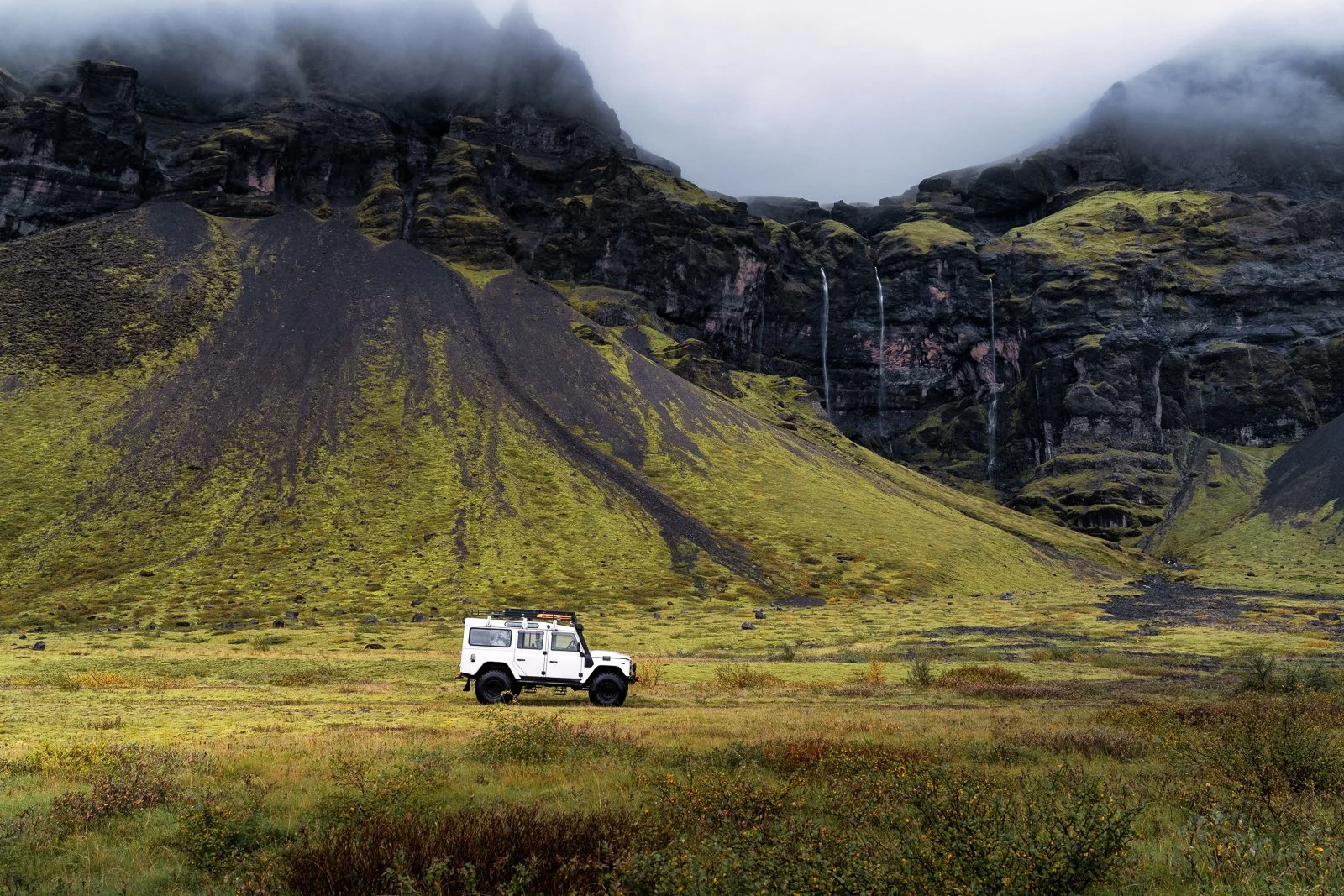 7RV02036-Edit.jpg